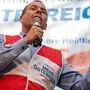 AUSTRIA-EU-VOTRE-RALLY-FPOE