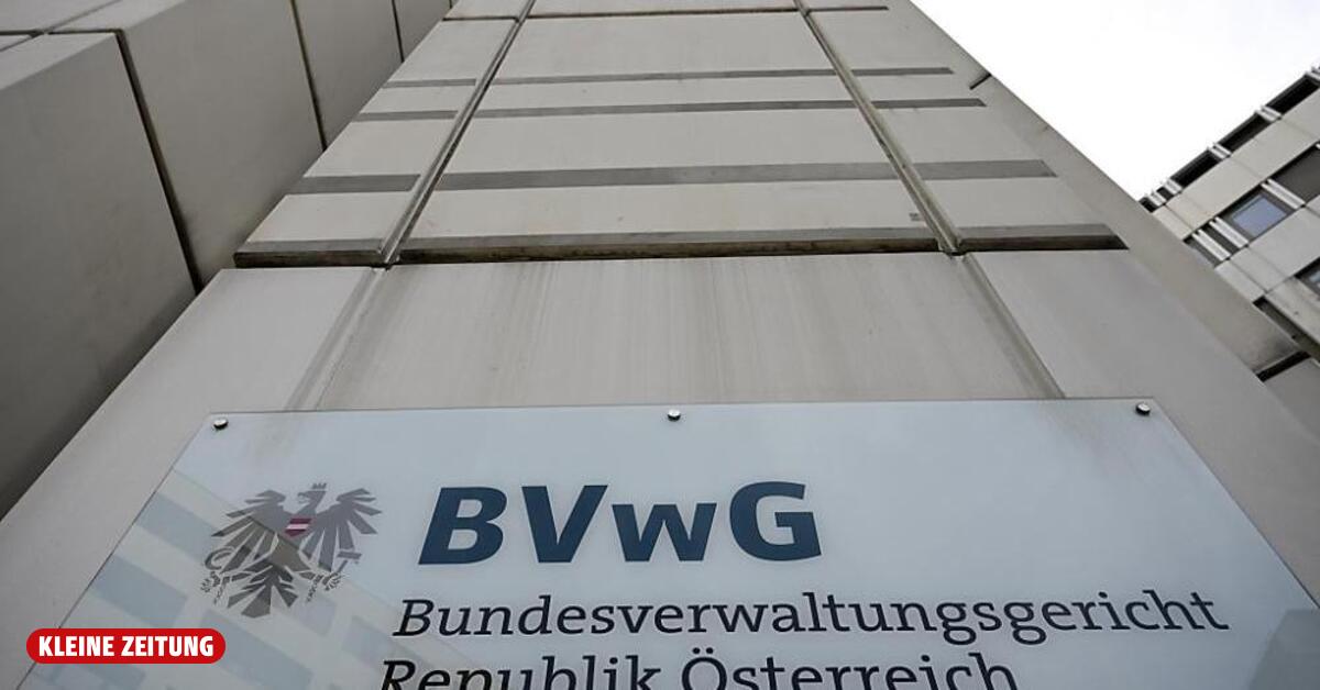 Botschafterposten für ehemaligen Kurz-Sprecher: Belohnung für weiteren Bewerber
