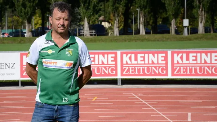Robert "Didi" Müller