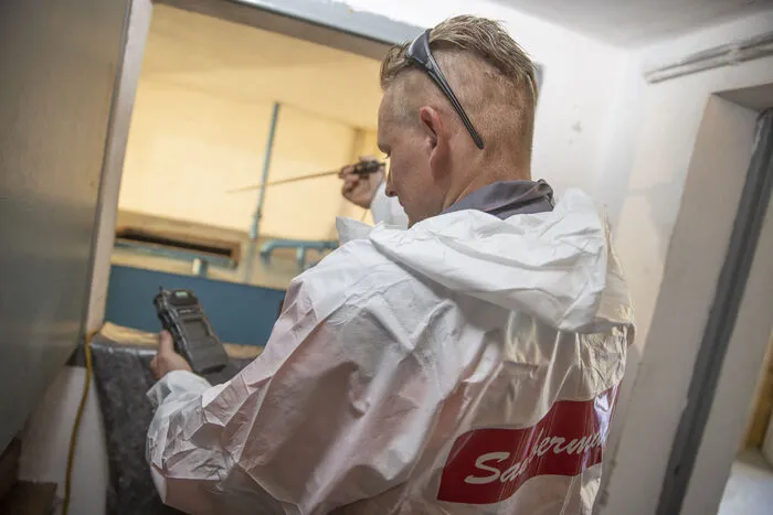 Durch einen reduzierten Ölverbrauch können Sie an laufenden Heizkosten sparen