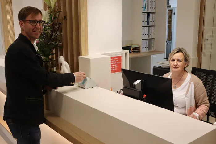 Klicken Sie sich durch die weiteren Bilder!