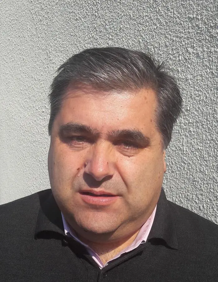 Schutzkleidung tragen und bei fehlender Erfahrung Fachleute hinzuziehen, rät der Forstexperte der Kammer Wolfgang Holzer