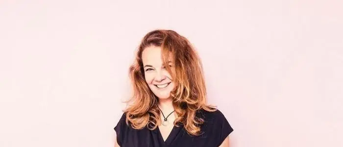 Selbst „Christfluencerin“ sieht Pfarrerin Julia Schnizlein die reichweitenstarken Social Media Accounts vielfach als „Missbrauch von Religion”.