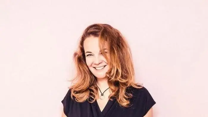 Selbst „Christfluencerin“ sieht Pfarrerin Julia Schnizlein die reichweitenstarken Social Media Accounts vielfach als „Missbrauch von Religion”.