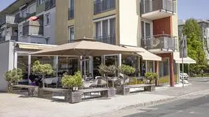 Die Wienerroither Filiale Waidmannsdorfer Straße wurde erst im Vorjahr zum „Le Petit“