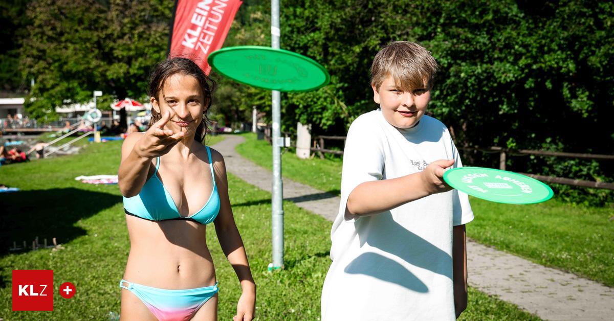 Der-Sommer-ist-zur-ck-Kleine-Zeitung-Freibadtour-macht-heute-Station-in-Graz