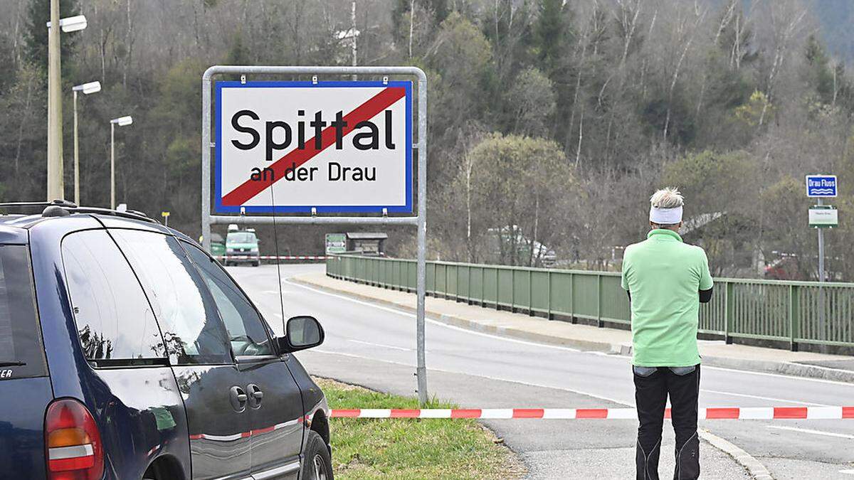 Vor zwei Jahren kam es zu dem tödlichen Unfall