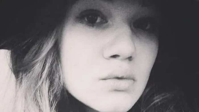 Miriam Hufnagel alias nOrah