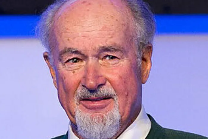 Hannes Kovac hatte dieses Jahr zweifachen Grund zur Freude: Er selbst wurde 75, die von ihm gegründete Kovac-Firmengruppe blickt auf nunmehr 50 Jahre erfolgreiche Firmengeschichte im In- und Ausland zurück. Hier geht's zum Voting.