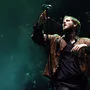 Wanda rocken das Donauinselfest