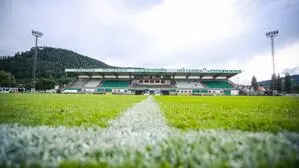Beim DSV geht es jetzt gegen den (Ex-?)-Sponsor um die Begleichung offener Spielergehälter 