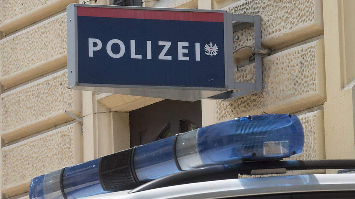 Nach einer Woche konnte ein Rumäne aus dem Murtal wegen schwerer Körperverletzung - nach einer Schlägerei in Leoben - festgenommen werden