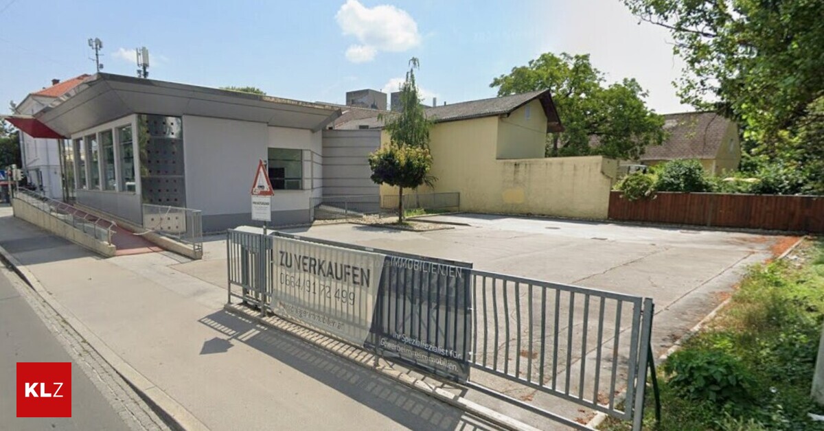 Parkabzocke-Trotz-neuem-Gesetz-sollen-hunderte-Euro-beglichen-werden