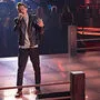 Bereits zum zweiten Mal ist Matthias Nebel bei "The Voice of Germany" 