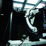 Mechanik, Softwareentwicklung und Datenanalyse fließen in Robotersysteme bei Knapp | Mechanik, Softwareentwicklung und Datenanalyse fließen in Robotersysteme bei Knapp