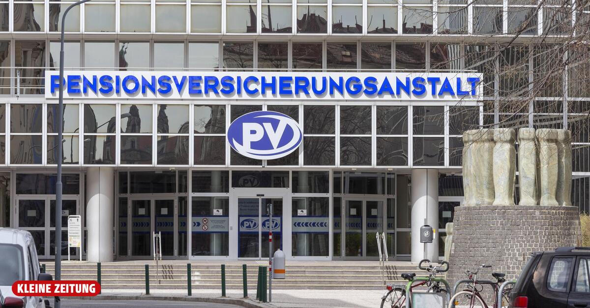 “V ltrad” Fall: Können Sie nach der Geschlechtsumwandlung früher in den Ruhestand treten?