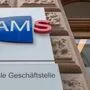 Ende Jänner waren in Summe weniger Menschen ohne Job als vor einem Jahr