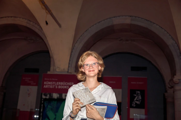 Kleine Zeitung Leserveranstaltung „Hochzeit auf Italienisch“