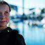 Vom engagierten Schulkind zum Idol einer ganzen Generation: Greta Thunberg 