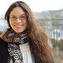 Patricia Moreno: Lehrauftrag am Mozarteum schon eine Woche nach Abschluss ihres Gesangsstudiums