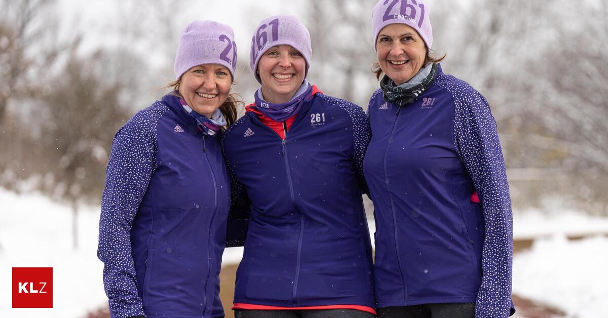 Der-Club-261-Trofaiach-ermutigt-Frauen-selbstbewusster-zu-sein