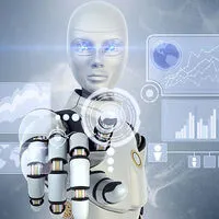 Bereits in den 1940er-Jahren erfand der Autor Isaak Asimov die Robotergesetze