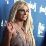 "Framing Britney Spears" auf Amazon Prime: Britney Spears ist weltberühmt – und steht unter der Vormundschaft ihres Vaters