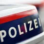 Versuchter Neffentrick bei Polizei angezeigt