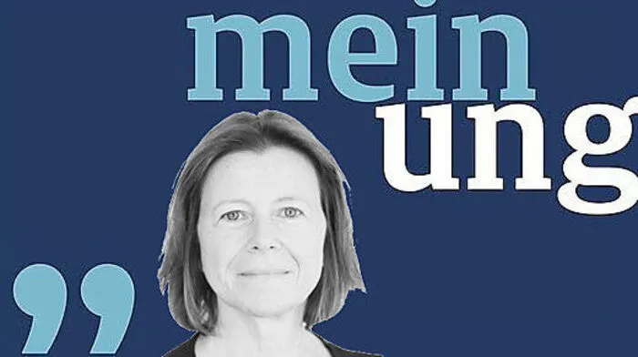 Susanne Güsten