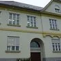 Die Volksschule Retznei ist eine kleine einklassig geführte Schule in Ehrenhausen an der Weinstraße