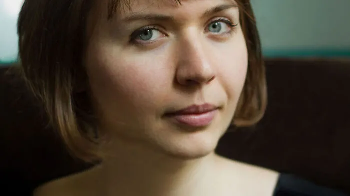 Iris Blauensteiner