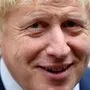 Der neue britische Premierminister Boris Johnson 