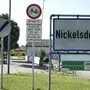 Mutmaßlicher Doppelmord und Suizid: Eltern lebten noch