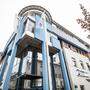 Der geplante Verkauf der slowenischen Posojilnica Bank an die Sova Capital Group könnte scheitern