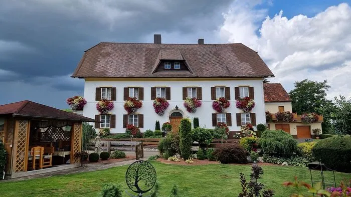 Ulrike Bischof aus Weißkirchen in Steiermark konnte Gold einfahren