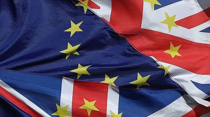 Mehr als sechs Millionen haben via Online-Petition für den Verbleib in der EU gestimmt