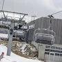 Um die Koralpe tobt ein erbitterter Streit zwischen dem Liftbetreiber und der Grundstückseigentümerin