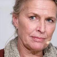 Nicola Werdenigg