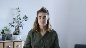 Verena Bauer (25) war in einer "Heilungstherapie" für Homosexuelle und berichtet von ihren Erfahrungen