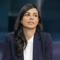Collien Fernandes soll laut den Anwälten ihrer Tochter eine Unterlassungserklärung unterschrieben haben