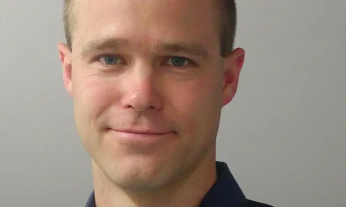 Georg Schildhammer: " In dem Maße, wie die negativen Möglichkeiten durch solche Technologien wachsen, wachsen aber auch die positiven Möglichkeiten."