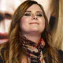 Natascha Kampusch
