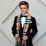 Verdient schon jetzt ein fürstliches Gehalt: Romeo Beckham