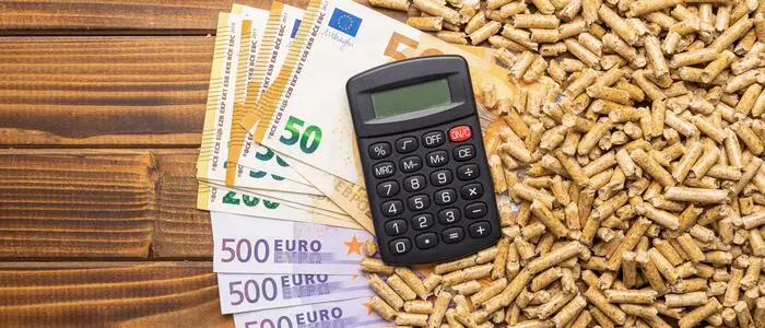 Insgesamt investieren Fürstenfeld, Großwilfersdorf und Pöllau 6,2 Millionen Euro in den Ausbau ihrer Fernwärmenetze