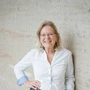 Irene Ginger-Reichl