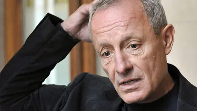 Fortsetzung des Korruptions-Untersuchungsausschusses