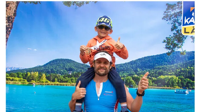 Foto auswählen und herunterladen! Klickt euch durch die Fotoserie.