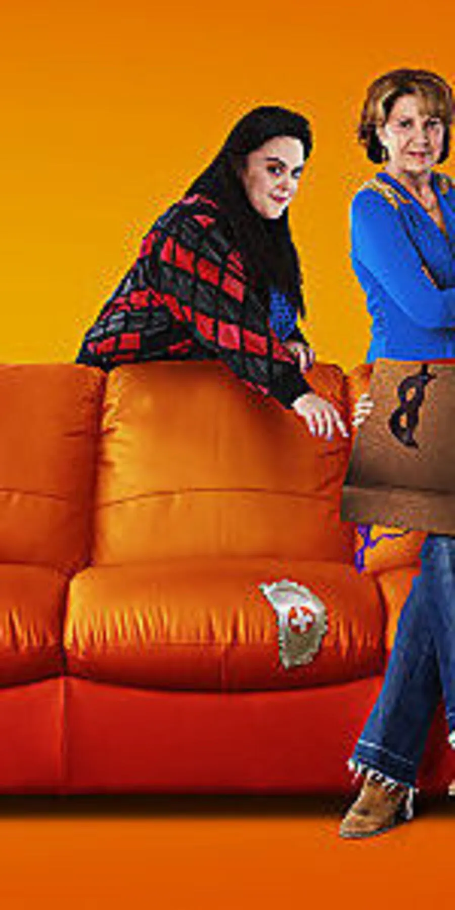 good vibrations serie deutsch Medien-Tagebuch: 