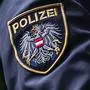 Die Polizei Feldkirchen konnte den Täter ausforschen
