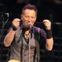 Bruce Springsteen